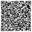 QR code with Scott D Blount contacts