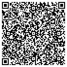 QR code with Cingular Wireless LLC contacts