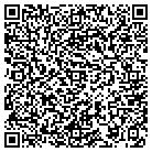 QR code with Granny's Kitchen & Market contacts