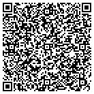 QR code with Charlotte Cumb Presbyterian Ch contacts
