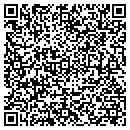 QR code with Quintin's Cafe contacts