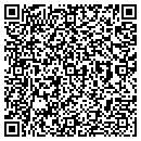 QR code with Carl Headlee contacts