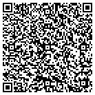 QR code with Swift Metal Finishing contacts