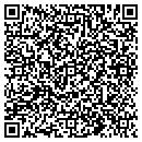 QR code with Memphis Vamc contacts