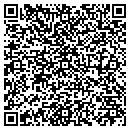 QR code with Messick Donuts contacts