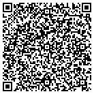 QR code with Jeff Cobb Trucking Inc contacts