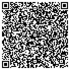 QR code with Club Chalet Home Owners Assn contacts