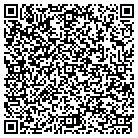 QR code with Harold M Truebger Jr contacts