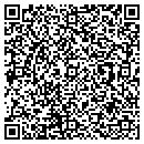 QR code with China Spring contacts