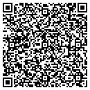 QR code with Gubler Orchids contacts