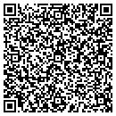 QR code with DS Mini Storage contacts