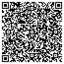 QR code with Tip To Toes Nail Spa contacts
