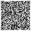 QR code with Greg Yarborough contacts