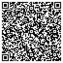 QR code with Uglys Bar & Grill contacts