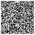 QR code with Jolley Robrt L Jr Attrny Law contacts