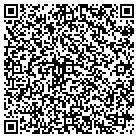 QR code with Hand In Hand Learning Center contacts