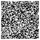 QR code with Browser Publishing Production contacts