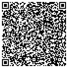 QR code with Army National Guard Recruiter contacts