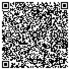 QR code with Mc Minn County Executive contacts