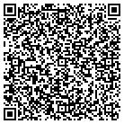 QR code with C & S Global Supply LLC contacts