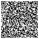 QR code with Accurate Glass Co contacts