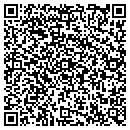 QR code with Airstream TCPC Inc contacts