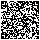 QR code with Express Men contacts