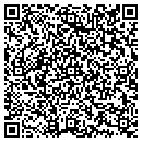 QR code with Shirleys Country Store contacts