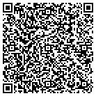 QR code with Nashville Ostomy Assoc contacts