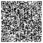 QR code with Byrd's Auto Alignment Co contacts