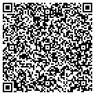 QR code with Bonds' Carpet & Cleaning Service contacts