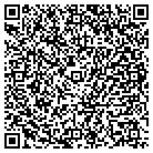 QR code with Church Tech Services Consulting contacts