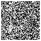 QR code with Schatten Properties Mgt Co contacts