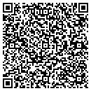 QR code with Floors N More contacts