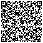 QR code with Gateway Baptist Church contacts