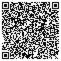 QR code with Estra Fun contacts