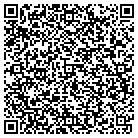 QR code with Personal Health Prog contacts