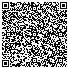 QR code with Tempeltons Auto Sales & Service contacts