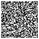 QR code with Just Call Man contacts