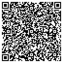 QR code with Warp Speed Pcs contacts