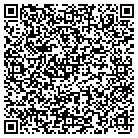 QR code with Library Services Department contacts