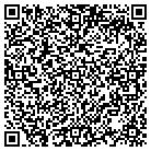 QR code with University Tower Condominiums contacts