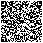 QR code with Global Dhmdification Solutions contacts
