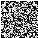 QR code with Steves & Sons contacts