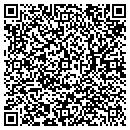 QR code with Ben & Jerry's contacts