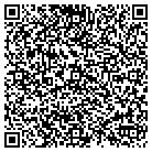 QR code with Cross Computer Consulting contacts