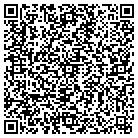 QR code with Skip Stevens Promotions contacts