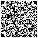 QR code with Foothills Cinema contacts