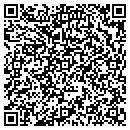 QR code with Thompson Andy DDS contacts