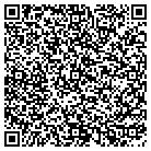 QR code with Covington Goju-Ryu Karate contacts